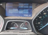 FORD FOCUS SE 1FADP3K2XEL225440 снимка