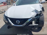 NISSAN SENTRA S 3N1AB7AP5KY203397 снимка