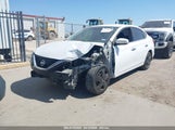 NISSAN SENTRA S 3N1AB7AP5KY203397 снимка