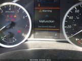 NISSAN SENTRA S 3N1AB7AP5KY203397 снимка
