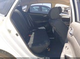 NISSAN SENTRA S 3N1AB7AP5KY203397 снимка