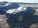 CHRYSLER CROSSFIRE 1C3AN69L94X015085 photo