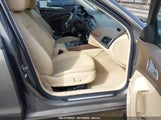 AUDI A6 3.0T PREMIUM WAUGGAFC8DN077982 снимка