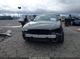 AUDI A6 3.0T PREMIUM WAUGGAFC8DN077982 снимка