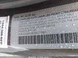 AUDI A6 3.0T PREMIUM WAUGGAFC8DN077982 снимка