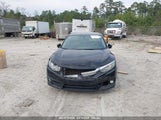 HONDA CIVIC EX-T 2HGFC1F32JH642128 снимка