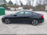 HONDA CIVIC EX-T 2HGFC1F32JH642128 снимка