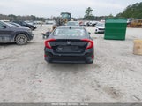 HONDA CIVIC EX-T 2HGFC1F32JH642128 снимка