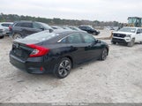 HONDA CIVIC EX-T 2HGFC1F32JH642128 снимка