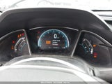 HONDA CIVIC EX-T 2HGFC1F32JH642128 снимка