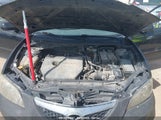 MAZDA MAZDA3 I TOURING VALUE JM1BK32F181115136 снимка