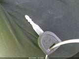 MAZDA MAZDA3 I TOURING VALUE JM1BK32F181115136 снимка