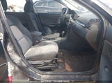 MAZDA MAZDA3 I TOURING VALUE JM1BK32F181115136 снимка