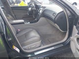 LEXUS GS 300 JTHBH96S365028769 снимка