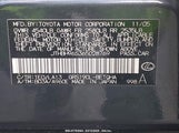 LEXUS GS 300 JTHBH96S365028769 снимка