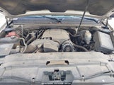 CHEVROLET TAHOE LT 1GNSCBE07DR290556 снимка