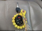 CHEVROLET TAHOE LT 1GNSCBE07DR290556 снимка