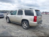 CHEVROLET TAHOE LT 1GNSCBE07DR290556 снимка