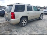 CHEVROLET TAHOE LT 1GNSCBE07DR290556 снимка