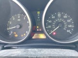 MAZDA MAZDA3 I SPORT JM1BL1UF5B1378073 снимка