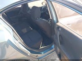 MAZDA MAZDA3 I SPORT JM1BL1UF5B1378073 снимка