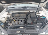 HYUNDAI SONATA LIMITED 5NPEU46C69H428688 снимка