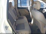JEEP COMPASS SPORT 1J4NT4FB4AD516069 снимка