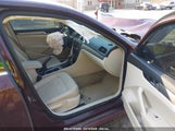 VOLKSWAGEN PASSAT 1.8T SE 1VWBT7A37EC067358 снимка
