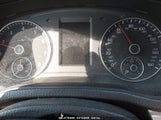VOLKSWAGEN PASSAT 1.8T SE 1VWBT7A37EC067358 снимка