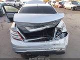MERCEDES-BENZ C 250 LUXURY/SPORT WDDGF4HB4CR222881 снимка