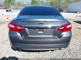 NISSAN ALTIMA 2.5 S 1N4AL3AP3GN389650 снимка