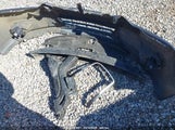 NISSAN ALTIMA 2.5 S 1N4AL3AP3GN389650 снимка