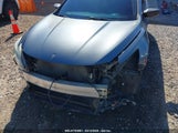 NISSAN ALTIMA 2.5 S 1N4AL3AP3GN389650 снимка