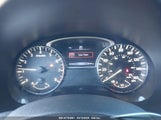 NISSAN ALTIMA 2.5 S 1N4AL3AP3GN389650 снимка