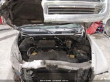 DODGE DAKOTA SLT/SPORT 1B7GL22N8YS723458 снимка