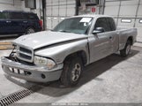 DODGE DAKOTA SLT/SPORT 1B7GL22N8YS723458 снимка