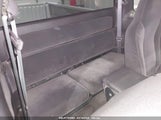 DODGE DAKOTA SLT/SPORT 1B7GL22N8YS723458 снимка