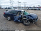 CHEVROLET IMPALA LT 2G1WT57N591117180 снимка