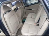 CHEVROLET IMPALA LT 2G1WT57N591117180 снимка