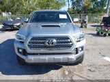 TOYOTA TACOMA TRD SPORT 5TFRZ5CN5HX053801 fotografie