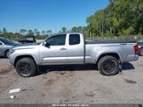 TOYOTA TACOMA TRD SPORT 5TFRZ5CN5HX053801 снимка