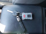 TOYOTA TACOMA TRD SPORT 5TFRZ5CN5HX053801 снимка