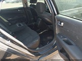 KIA OPTIMA LX 5XXGT4L32HG167750 снимка