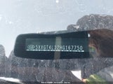 KIA OPTIMA LX 5XXGT4L32HG167750 снимка