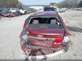 CHEVROLET CRUZE 1LT AUTO 1G1PC5SB5D7186822 снимка