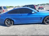 BMW 428I XDRIVE WBA3N9C57FK247763 снимка