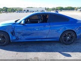 BMW 428I XDRIVE WBA3N9C57FK247763 снимка