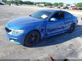 BMW 428I XDRIVE WBA3N9C57FK247763 снимка