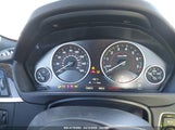 BMW 428I XDRIVE WBA3N9C57FK247763 снимка