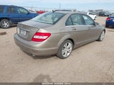 MERCEDES-BENZ C 300 LUXURY 4MATIC/SPORT 4MATIC WDDGF8BB2BR180080 снимка